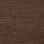 Pindler PORTIA BARK Fabric