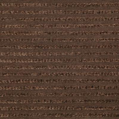Pindler PORTIA BARK Fabric
