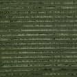 Pindler PORTIA FOREST Fabric