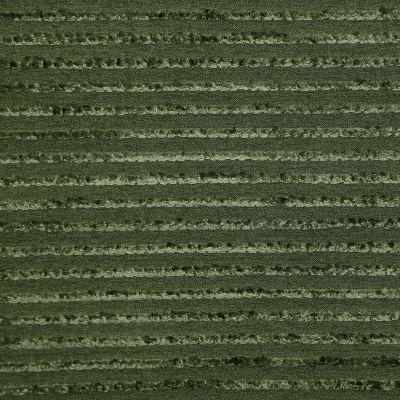 Pindler PORTIA FOREST Fabric
