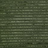 Pindler PORTIA FOREST Fabric