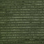 Pindler PORTIA FOREST Fabric