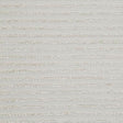 Pindler PORTIA CREAM Fabric