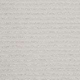 Pindler PORTIA CREAM Fabric