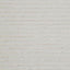 Pindler PORTIA CREAM Fabric