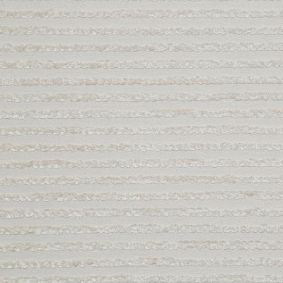 Pindler PORTIA CREAM Fabric