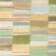 Lee Jofa WHARF PRINT LEAF MULTI Fabric