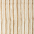Lee Jofa GALE PRINT DRIFTWOOD Fabric