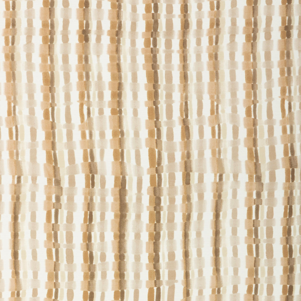 Lee Jofa GALE PRINT DRIFTWOOD Fabric