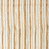 Lee Jofa GALE PRINT DRIFTWOOD Fabric