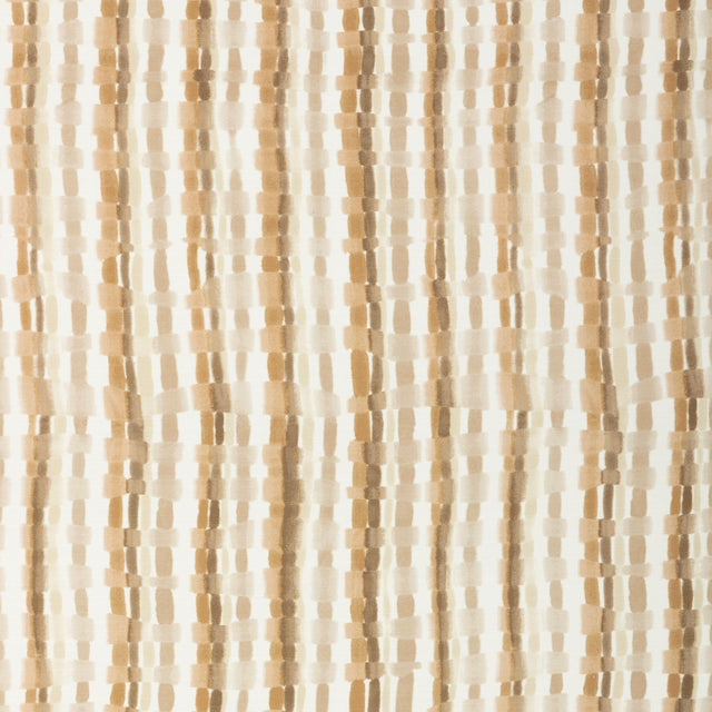 Lee Jofa GALE PRINT DRIFTWOOD Fabric