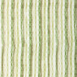 Lee Jofa GALE PRINT GRASS Fabric