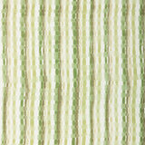 Lee Jofa GALE PRINT GRASS Fabric