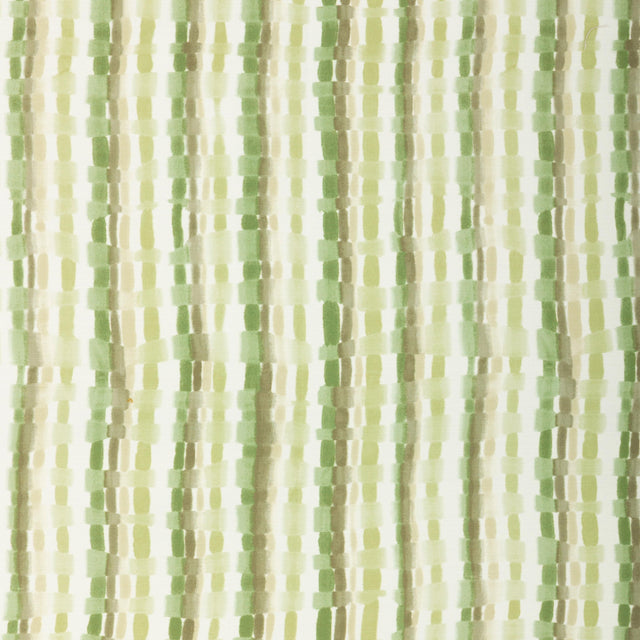Lee Jofa GALE PRINT GRASS Fabric