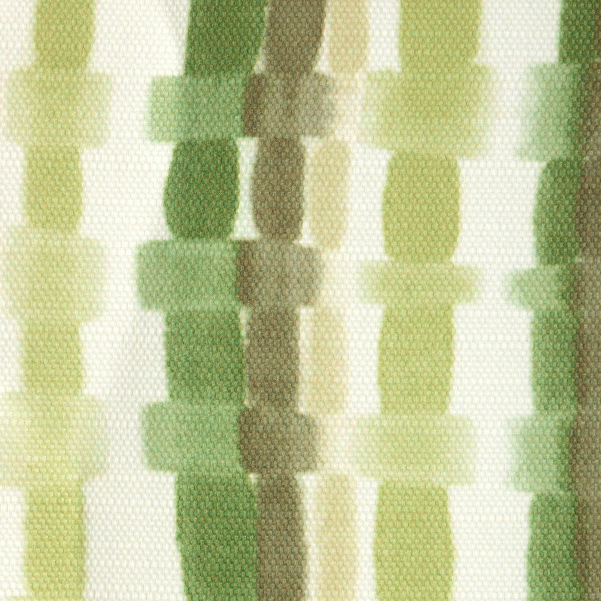 Lee Jofa GALE PRINT GRASS Fabric