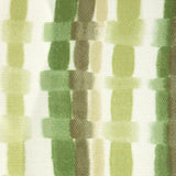 Lee Jofa GALE PRINT GRASS Fabric