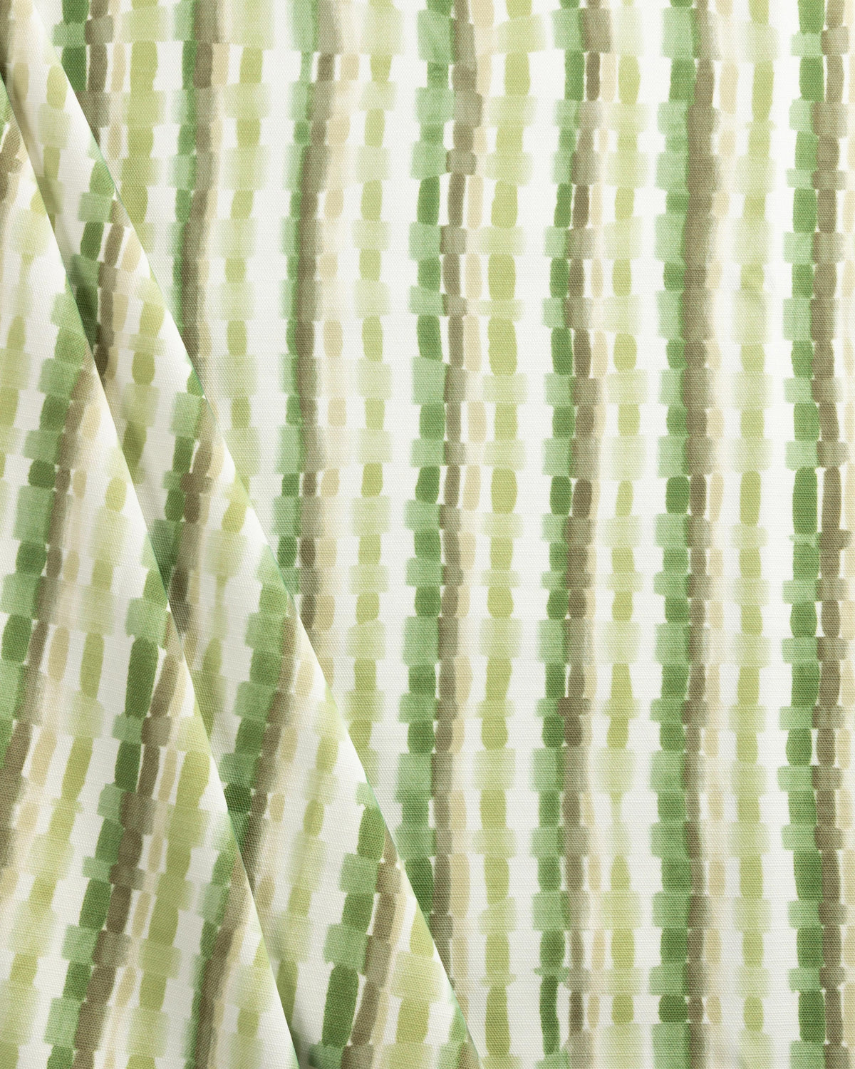 Lee Jofa GALE PRINT GRASS Fabric