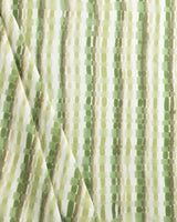 Lee Jofa GALE PRINT GRASS Fabric
