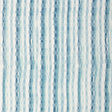 Lee Jofa GALE PRINT OCEAN Fabric