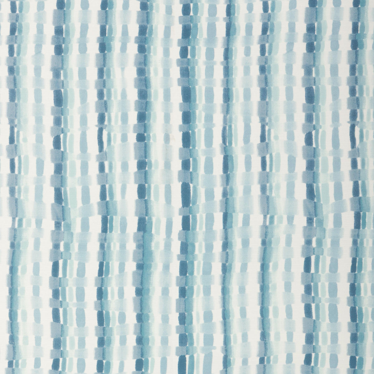 Lee Jofa GALE PRINT OCEAN Fabric