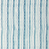 Lee Jofa GALE PRINT OCEAN Fabric