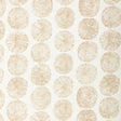 Lee Jofa HEARTWOOD SAND Fabric