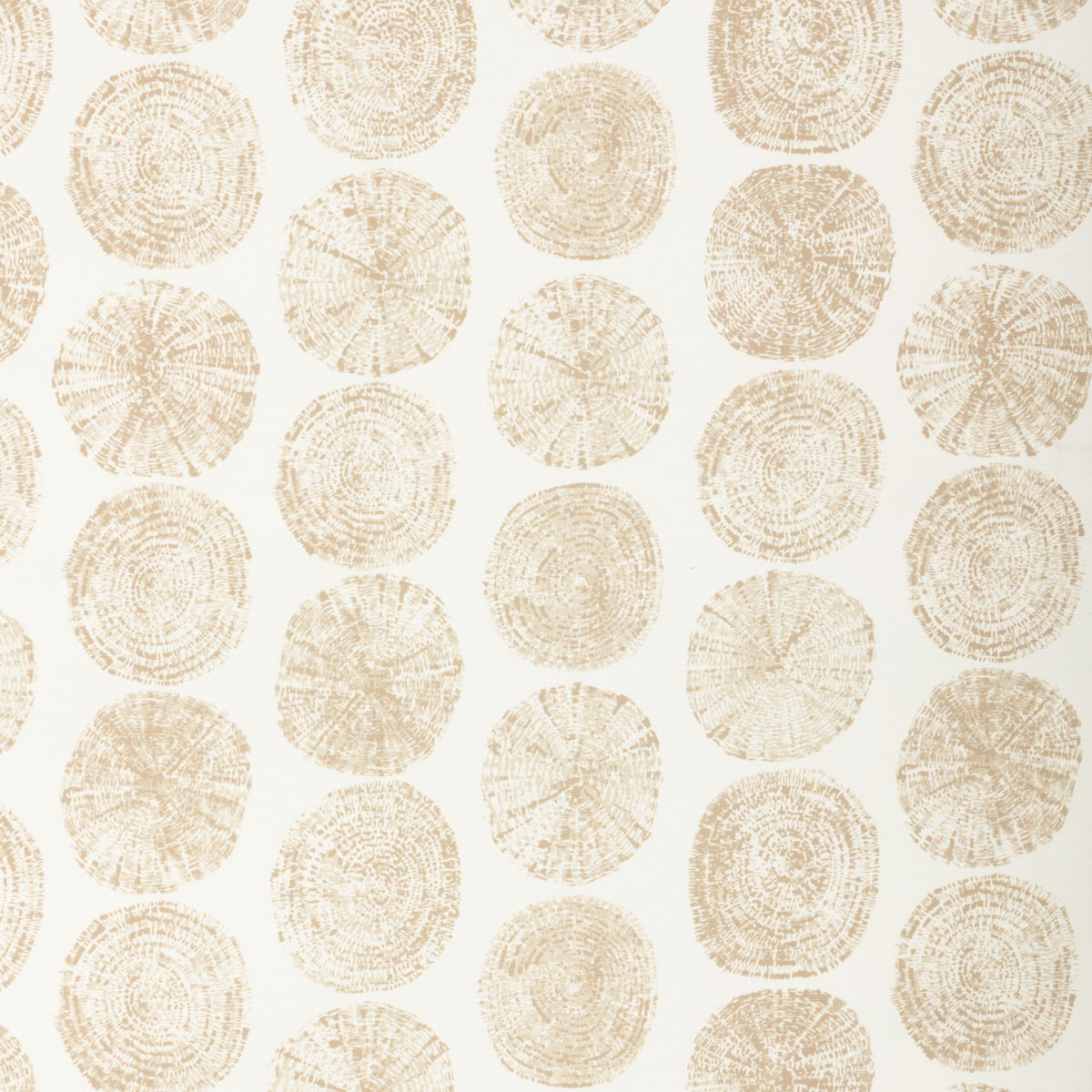 Lee Jofa HEARTWOOD SAND Fabric