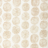 Lee Jofa HEARTWOOD SAND Fabric