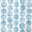 Lee Jofa HEARTWOOD SEA Fabric