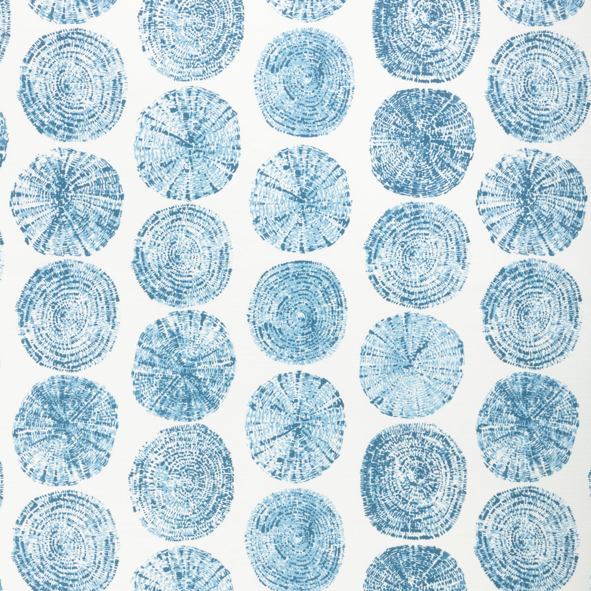 Lee Jofa HEARTWOOD SEA Fabric
