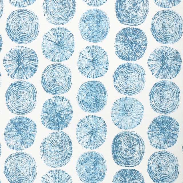 Lee Jofa HEARTWOOD SEA Fabric