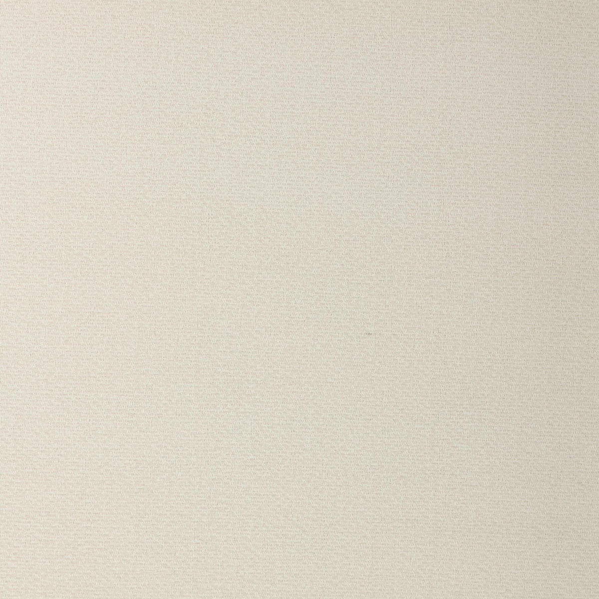 Lee Jofa ESTUARY CLOUD Upholstery Fabric