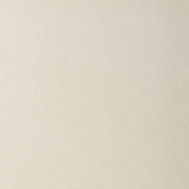 Lee Jofa ESTUARY CLOUD Upholstery Fabric