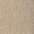 Lee Jofa ESTUARY BEIGE Upholstery Fabric