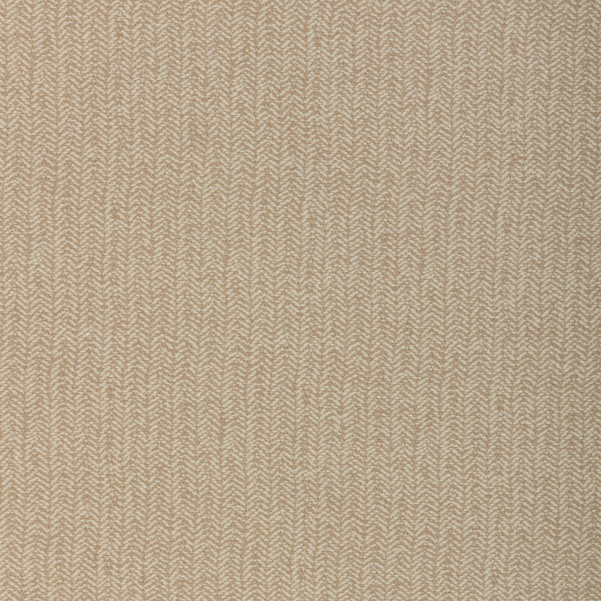 Lee Jofa ESTUARY BEIGE Upholstery Fabric