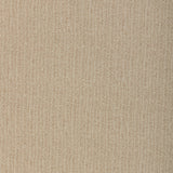 Lee Jofa ESTUARY BEIGE Upholstery Fabric