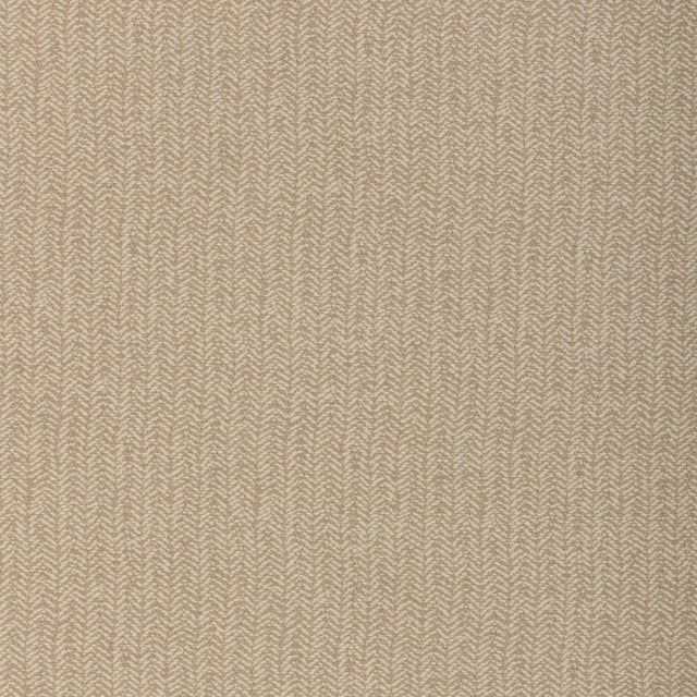 Lee Jofa ESTUARY BEIGE Upholstery Fabric