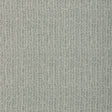 Lee Jofa ESTUARY LAGOON Upholstery Fabric