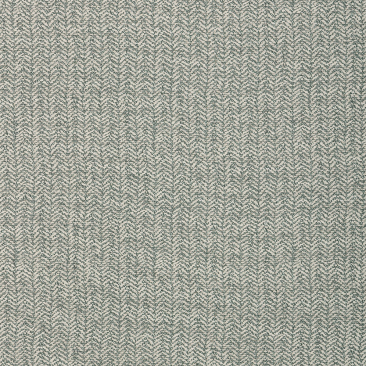 Lee Jofa ESTUARY LAGOON Upholstery Fabric