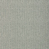 Lee Jofa ESTUARY LAGOON Upholstery Fabric