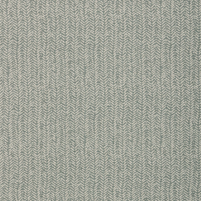 Lee Jofa ESTUARY LAGOON Upholstery Fabric