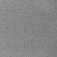 Lee Jofa ESTUARY LAKE Upholstery Fabric