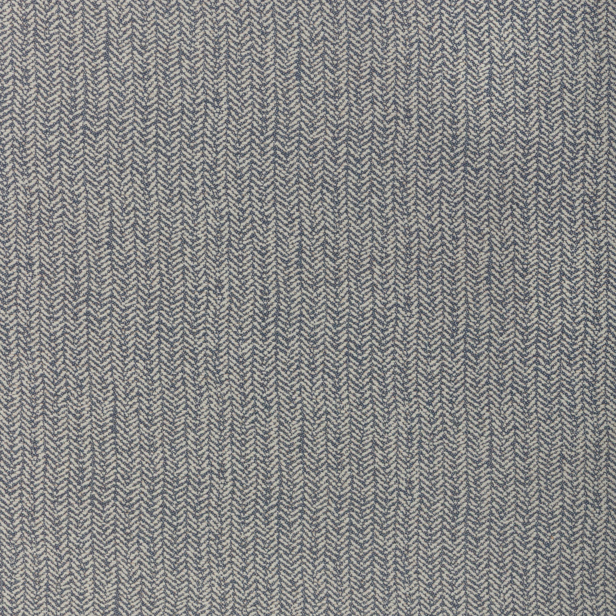 Lee Jofa ESTUARY LAKE Upholstery Fabric