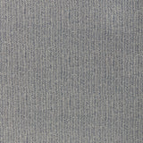 Lee Jofa ESTUARY LAKE Upholstery Fabric