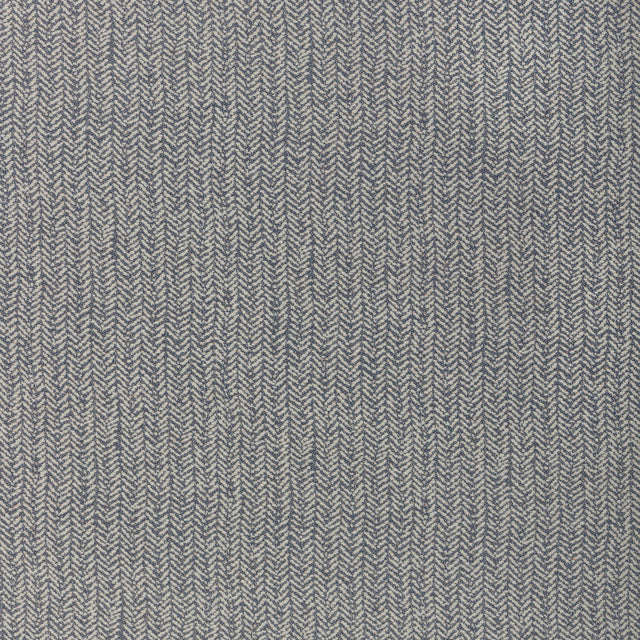 Lee Jofa ESTUARY LAKE Upholstery Fabric