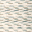 Lee Jofa SWITCHGRASS RIPPLE Upholstery Fabric