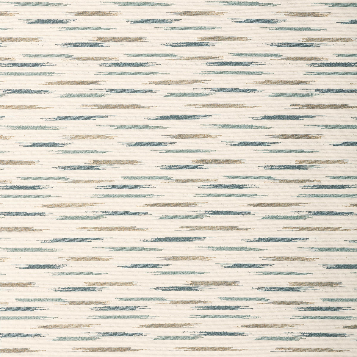 Lee Jofa SWITCHGRASS RIPPLE Upholstery Fabric