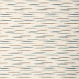 Lee Jofa SWITCHGRASS RIPPLE Upholstery Fabric