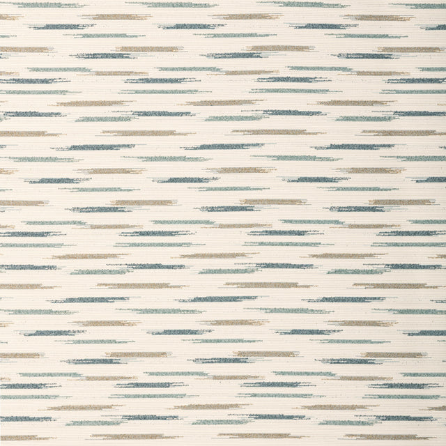 Lee Jofa SWITCHGRASS RIPPLE Upholstery Fabric