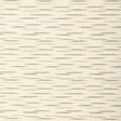 Lee Jofa SWITCHGRASS SEAGLASS Upholstery Fabric